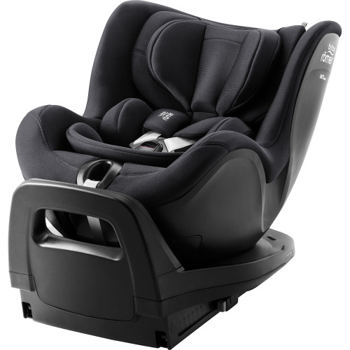 Classic Deep Black