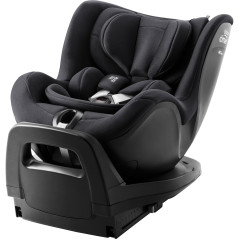 Classic Deep Black