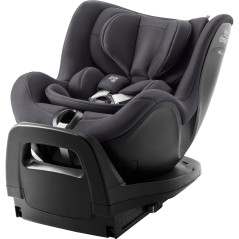 Britax-Romer DUALFIX PRO Classic