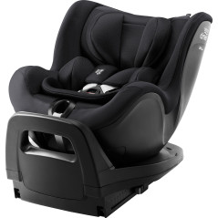 Style Carbon Black