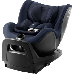  Britax-Romer DUALFIX PRO Style