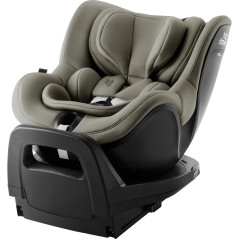  Britax-Romer DUALFIX PRO LUX