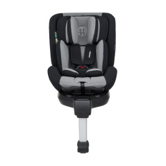  Petite&Mars Reversal Pro i-Size
