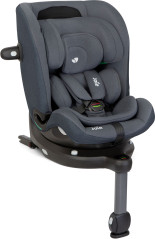  Joie i-PIVOT GROW