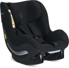 Автокресло Avionaut Aerofix Smart