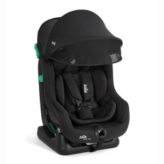 ���������� Joie STEADI R129 CANOPY