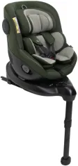 ���������� Chicco Seat105 i-Size