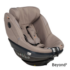 ��������� BeSafe Beyond 2 360