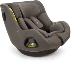 ���������� Nuna TODL Lite