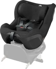 ���������� Maxi Cosi Pearl Slide Pro