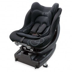 Concord Ultimax kol.Cosmic Black