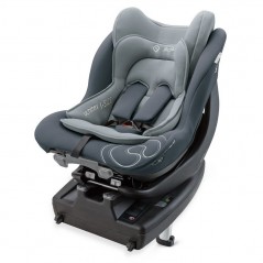 Concord Ultimax kol.Steel Grey