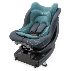 Concord Ultimax kol.Arctic Aqua