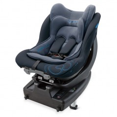 Concord Ultimax kol.Deep Water Blue