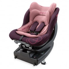 Concord Ultimax kol.Sweet Berry