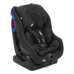 STEADI 0-18 kg coal