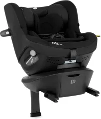  Joie I-SPIN SAFE 