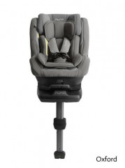 NUNA REBL Plus  Oxford