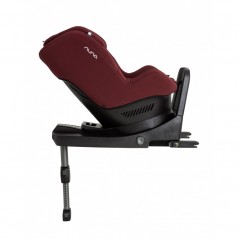 Nuna REBL Plus: Berry
