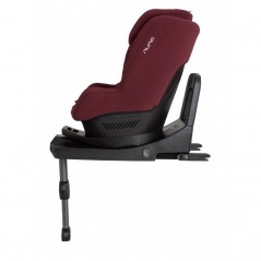 Nuna REBL Plus: Berry