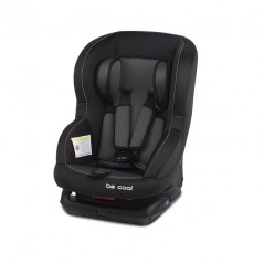  Be Cool BOX  487 BLACK
