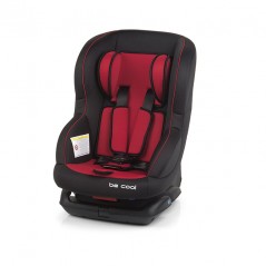 Be Cool BOX  488 RED
