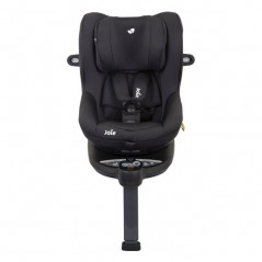 Joie SPIN 360 E ISOFIX COAL