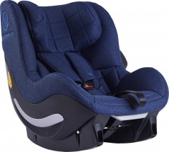 04 Navy