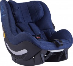 04 Navy