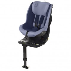 Lazuli Blue 2022