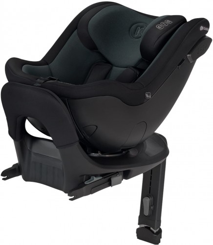 Graphite Black