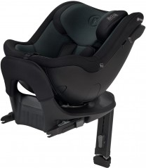 Graphite Black