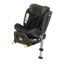 MATT BLACK 4601 U50