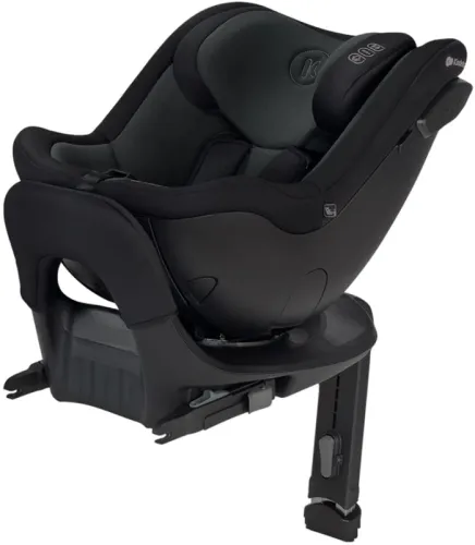 Graphite Black