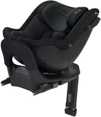 Graphite Black
