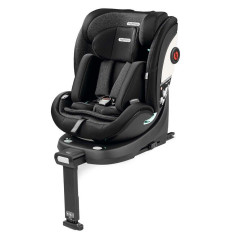 Peg Perego Primo Viaggio 360 Evo