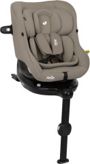  Joie i-PIVOT 360