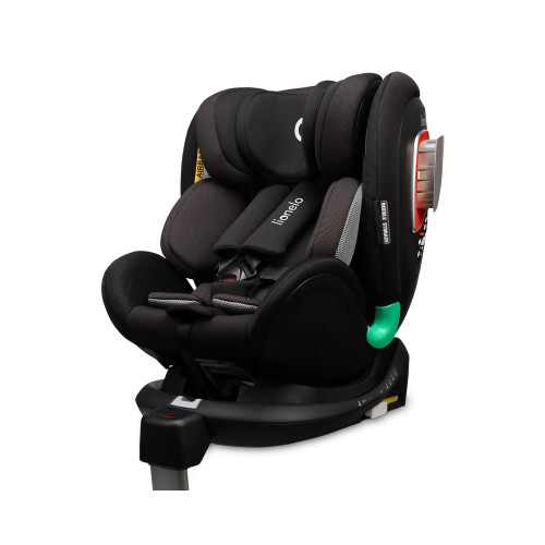 Onyx Black