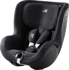 Classic Deep Black