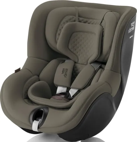 Lux Urban Olive