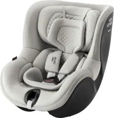 Lux Linen Grey