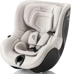 Lux Soft Taupe