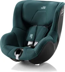 Atlantic Green