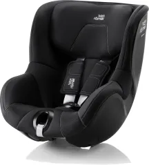 Galaxy Black
