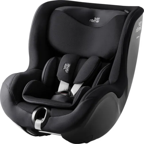 Style Carbon Black