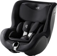 Style Carbon Black