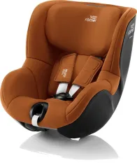  Britax-Romer DUALFIX 5Z