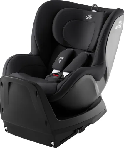 Style Carbon