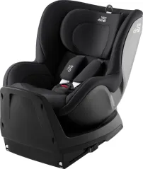 Style Carbon