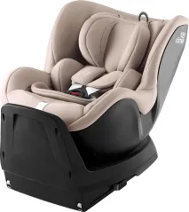 ��������� Britax-Romer Dualfix PLUS